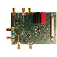Analog Devices EV-ADF5901SD2Z ເຄື່ອງມືພັດທະນາ RF 24 GHz VCO ແລະ PGA ມີອອບພຸດ PA 2-ຊ່ອງ