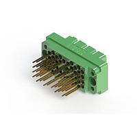 EDAC 516-038-541-200 ຕົວເຊື່ອມຕໍ່ຮັກແລະຕົວເຊື່ອມຕໍ່ແຜງ