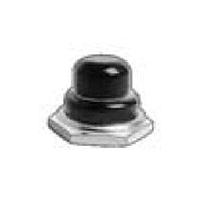 APEM U1654 ບູດ BLK ບູດ ກັບ ກະແພງ BLK