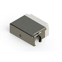 EDAC 516-090-540-350 ຕົວເຊື່ອມຕໍ່ຮັກແລະຕົວເຊື່ອມຕໍ່ແຜງ