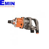 KOCU KC-681B 1" Short Bolt Fastener Tool 