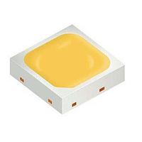 ams OSRAM KY DDLM32.FY-HQJQ-5F5G-K1M2-100-R18 ໄຟ LED ສີດຽວ