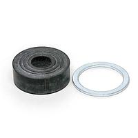 Amphenol Tuchel VN161600029X ວອດປິດຮອບ ວອດປິດຮອບ EZ 10 ລາຄາຕໍ່ຊິ້ນ