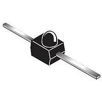 Fairchild QSB363 ຟ໎ຕໂຕຣນສະຕໍ T-3/4 ອຸປະກອນສັງເກດແສງ