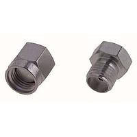 HUBER+SUHNER 74_Z-0-0-14 ເຄື່ອງມືຕິດຕັ້ງ W14 ສໍາລັບການຕິດຕໍ່ແລະອິນສູເລເຕີ