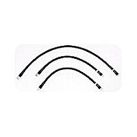 KEYSIGHT 85132E ສາຍເຄເບີ້ນທີ່ຍືດຫຍຸ່ນ (18 GHz)