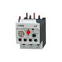 Rơ le nhiệt 3P LS, MT-32 (12-18A)