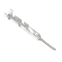 Hirose Electric RP17-PC-122 ຕິດຕໍ່ Contact M 1 POS Crim ST Cable Mount 1Te