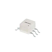 Mini-Circuits T16-6T-KK81+ ຕົວແປສາຍ RF 1:16 CORE & WIRE Transformer, 0.03 - 75 MHz, 50?