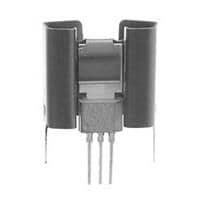 Aavid 574204B03300G ອຸປະກອນລົງສະໄລດຮອດຄວາມຮ້ອນ, TO202, ຕັ້ງຕົ້ນ, 16.8 ອົງສາ C/W, ຮູ 1.910mm, ເຂົ້າດ້ວຍຂາຍບົດບຸນ