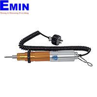 Tohnichi 26RTDLS Screwdriver torque ປັບໄດ້ດ້ວຍການຈໍາກັດ Switch (6～26 kfg･cm)