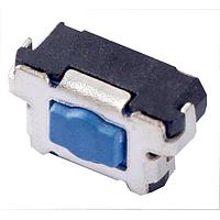 CTS Electronic Components 222HMSABR ສະຫນອງສະຫນອງສະຫນອງ Tactile Switch