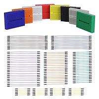 ຊຸດອົງປະກອບ