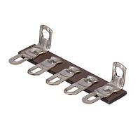 Keystone Electronics 819 ສາຍຕໍ່ສິນສຸດ TERMINAL STRIP