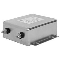 Astrodyne TDI RP120-20-.47-S ຕັ້ງຕົວກັນສະເຫຼີມພະລັງງານ FILTER MEDIUM 1-PHASE HI PERF 16A 100NF