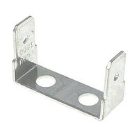 Molex 38002-0266 ຈັມເປີ ເທີມິນັນ