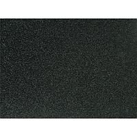 Protektive Pak 37452 ພູດຕິດຕໍ່ປ້ອງກັນສະຕາຕິກ, ສະຕາຕິກລົງ, 1/4 x 12-5/8 x 16-5/8 ນິ້ວ