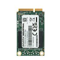 Advantech 96FD-ST512-AD316N ດຣາຍວ໌ສະຖາດແບບແຂງ - SSD ADATA mSATA 512G SATAIII 96 3DTLC