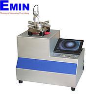 ເຄື່ອງທົດສອບການດັດແກ້ແຜ່ນຫ້ອຍປອງ Mandrel