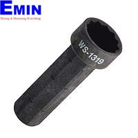 TOP Kogyo WS-1319 Sliding Socket (13~19mm)
