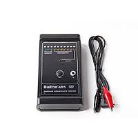 Bakon Resistivity Meter Repair Service