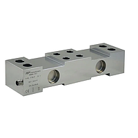 AEP Transducers FT8P ໂຫຼດຕາລາງ (IP67; 20T)