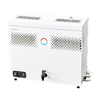 Lauda Puridest PD 8 R ບໍລິສຸດທີ່ສຸດ (8 L/h)