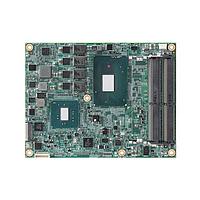 ຄອມພິວເຕີໃນໜ່ວຍ