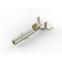 AMP Connectors - TE Connectivity 350537-2 ຕິດຕໍ່ UMNL SOK 20-14 .0126 ມົດ 2500