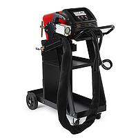 Telwin DIGITAL SPOTTER 7000 ຈຸດເຊື່ອມ