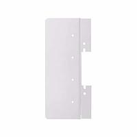 Eaton Bussmann TSH4-4TB ອຸປະກອນເພີ່ມຂອງຕົວຕັດກອງວົງຈອນ Shroud,UL98 200 Non-F