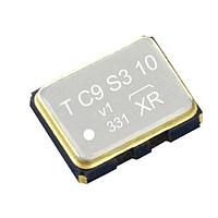 Epson TG3225CEN 27.000000M-KFGNNA6 VCTCXO TG3225CEN 27.000000M-KFGNNA6: TCXO MHZ 3.3V +/-2.0PPM -40 85C 2K TR