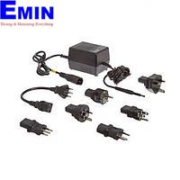 FLUKE BC430 ຕົວແປງໄຟສາຍ