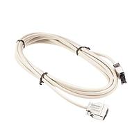 Omron Automation and Safety C200H-CN422 ສາຍສະເພາະ PRO27 Cbl 4M (13 FT)