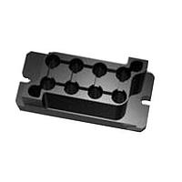 AMP Connectors - TE Connectivity 235-0152-01100 ກອງປົງກັນ 235-0152-01100