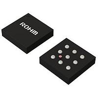 ROHM Semiconductor BD6047AGUL-E2 ເອກະລັກການປ້ອງກັນເຄື່ອງຊາດສະເພາະພ້ອມກັບ FET ປ້ອງກັນແຮງດັນລົງຊິບ