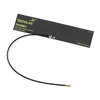 SparkFun WRL-22527 ອານເຕນາ PCB LTE Wide Band Flex Antenna 600MHz - 6000MHz