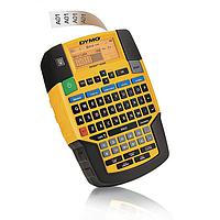 DYMO Rhino 4200 Rhino Industrial 4200 Label Maker