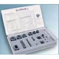 LeaderTech EK28B0021 ຊຸດວິສາສະເຫດ EMI Engineering Kit