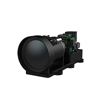 Raythink Photon M615S ໂມດູນອິນຟາເຣດເຮັດຄວາມເຢັນໃນຄື້ນປານກາງ