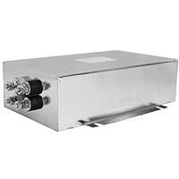 Astrodyne TDI RP600-60-100-S-B ຕົວກັນສະຫນອງໄຟຟ້າສາຍກຳລັງ ຕົວກັນສະຫນອງໄຟຟ້າ DC ປະສິດຕິພາບສູງ