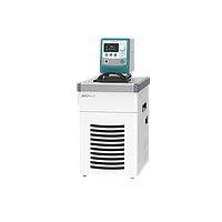 JEIOTECH RW3-0535 ເຄື່ອງເຮັດຄວາມຮ້ອນໃນຕູ້ເຢັນ ແລະເຄື່ອງເຮັດຄວາມຮ້ອນ (-35~150℃, 5L)