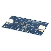 RECOM Power RPZ-0.5-EVM-1 ໂປຣແກຣມປະເມີນ AC/DC Converter RPZ-0.5