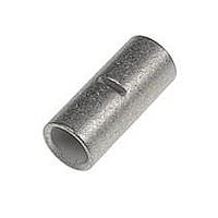 Molex 19215-0028 ການຕໍ່ສາຍ BUTT SPLICE 10-12 VERSAKRIMP