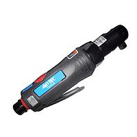 AIRTEC 401 ປະ​ແຈ Ratchet (3/8 ''; 7-41 Nm)
