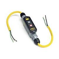 Molex 1301530250 ສາຍປະຕູຈອງພະລັງງານ 30A, 120/208VAC, 3ຟເຟສ, 2' 10/5