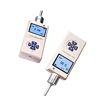 Oceanus OC-905 ເຄື່ອງກວດຈັບອາຍແກັສ H2O2 ແບບພົກພາ (H2O2: 0-100ppm)