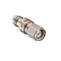 Hirose Electric HV-AT(20)-PJ ຕົວແປຕົວຫຼຸດສະຫຼຸບ Connectorized Attenuators Adapter 1.85mm-AT