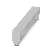 PHOENIX CONTACT 2202630 ຮາວຊິ້ງ, ສ່ວນບ້າງເທິງ ME-IO 18,8 C 10U 7035