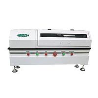 INSIZE UTM-TT50 ເຄື່ອງທົດສອບ Torsion ເອເລັກໂຕຣນິກ (50N.m)